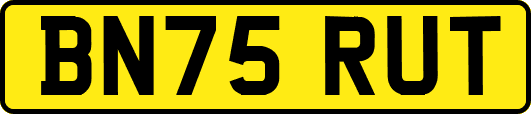 BN75RUT