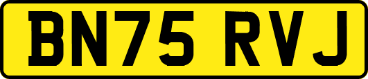 BN75RVJ