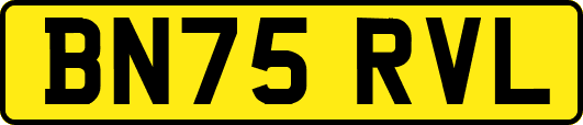 BN75RVL