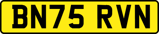 BN75RVN