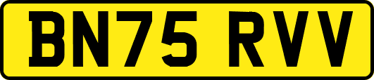 BN75RVV