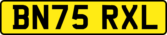 BN75RXL