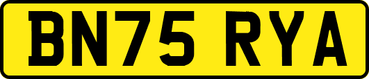 BN75RYA