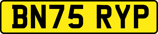 BN75RYP