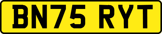 BN75RYT