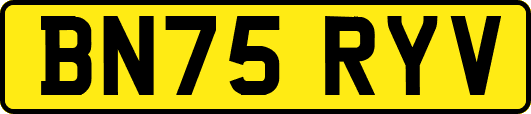 BN75RYV