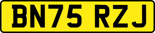 BN75RZJ