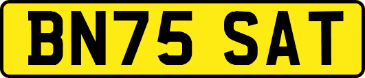 BN75SAT