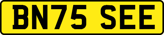BN75SEE