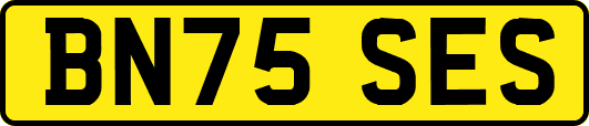 BN75SES