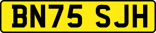 BN75SJH