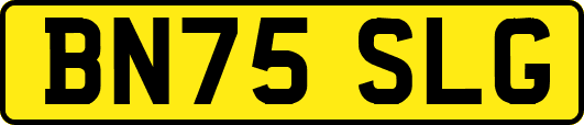 BN75SLG
