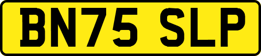 BN75SLP