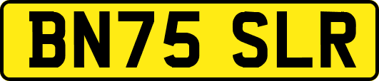 BN75SLR