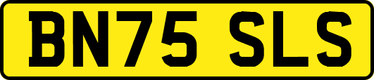 BN75SLS