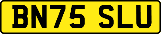 BN75SLU