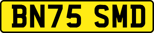 BN75SMD