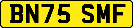 BN75SMF