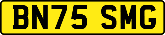 BN75SMG