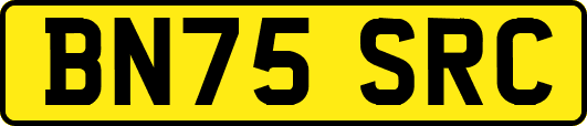 BN75SRC