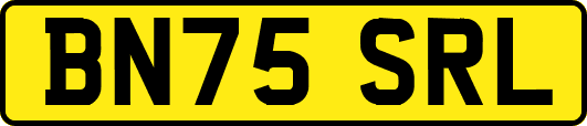 BN75SRL
