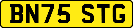 BN75STG