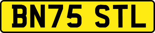 BN75STL