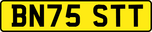 BN75STT
