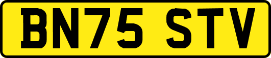BN75STV