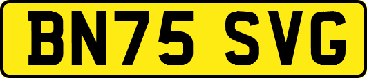 BN75SVG