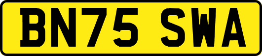 BN75SWA