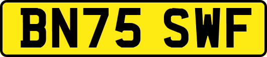 BN75SWF