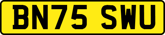 BN75SWU
