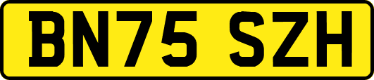 BN75SZH