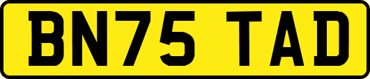 BN75TAD