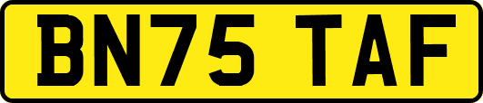 BN75TAF
