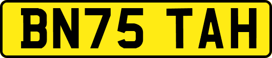 BN75TAH