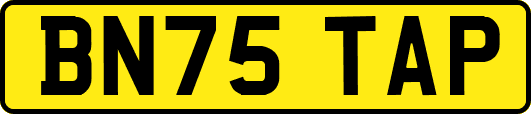 BN75TAP