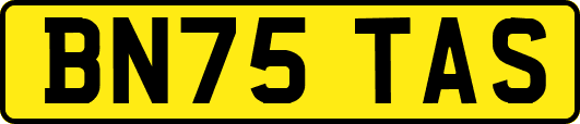 BN75TAS