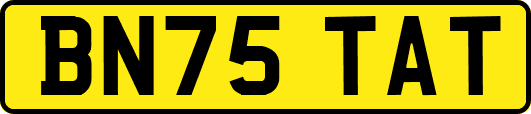 BN75TAT