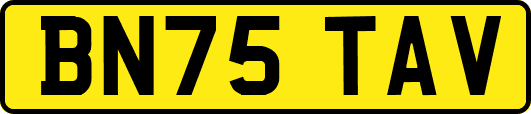 BN75TAV