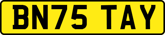BN75TAY