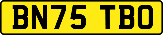 BN75TBO