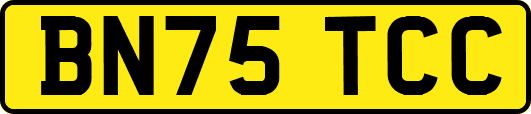 BN75TCC