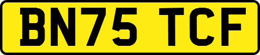 BN75TCF
