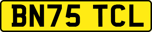 BN75TCL
