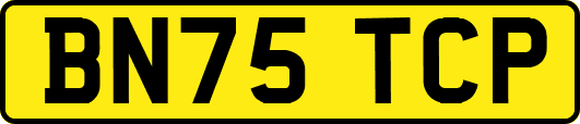 BN75TCP
