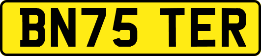 BN75TER