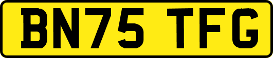 BN75TFG