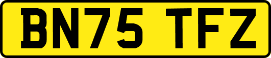 BN75TFZ